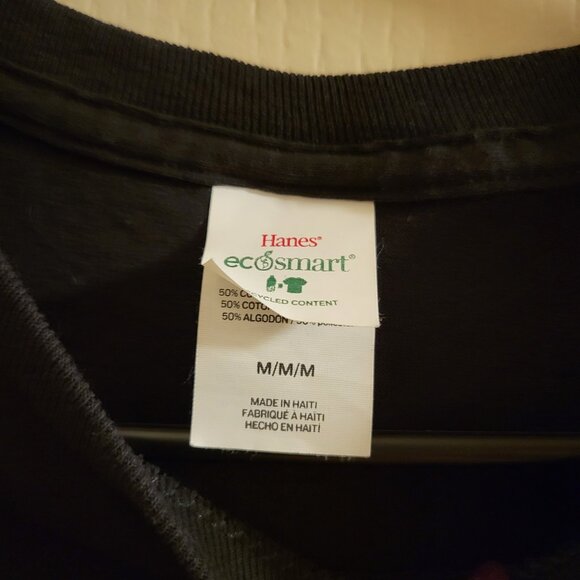 Skelly Potion Tee - Picture 4 of 4